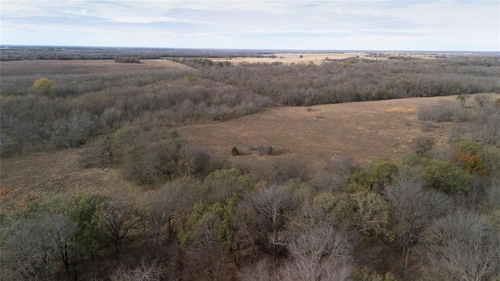 7.63 acres in Delta County - photo 9