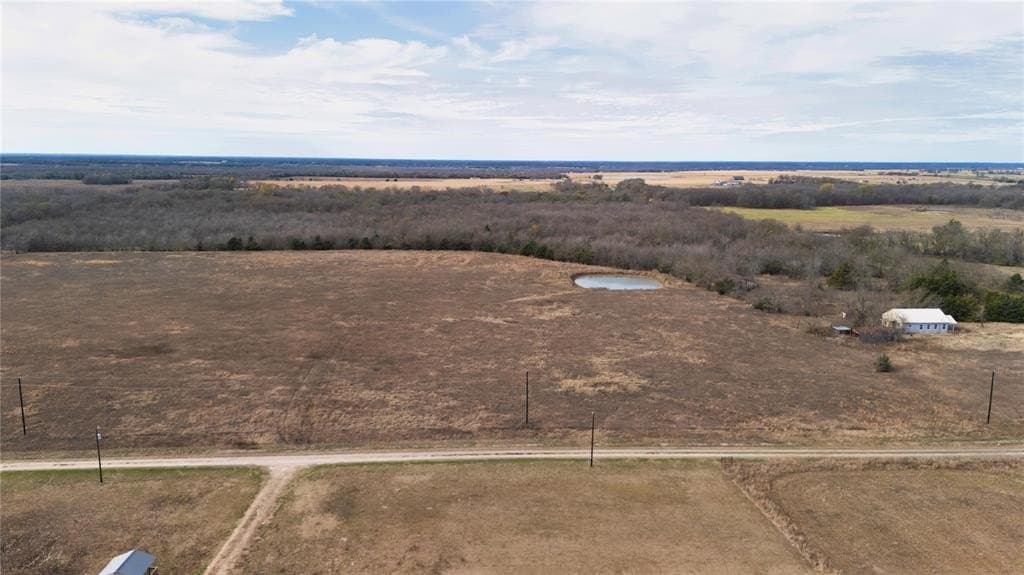 7.63 acres in Delta County - photo 2