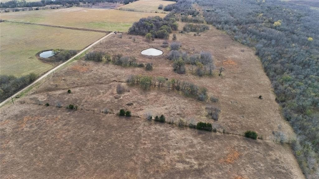 7.63 acres in Delta County - photo 4