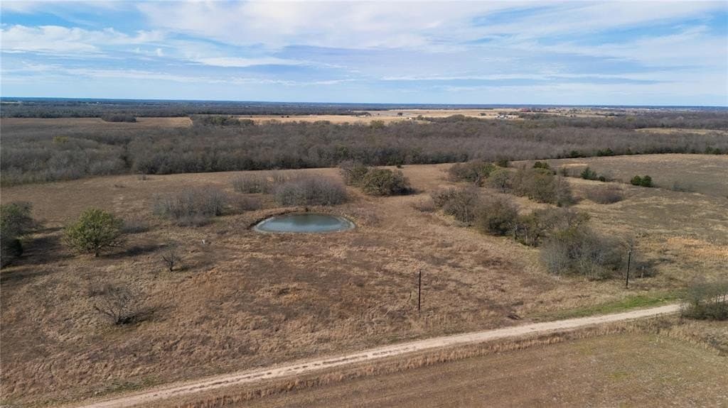 7.63 acres in Delta County - photo 12
