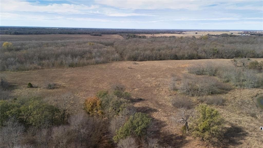 7.63 acres in Delta County - photo 8