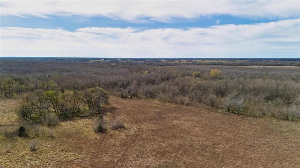 7.63 acres in Delta County - photo 7