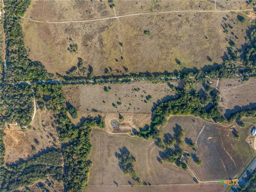 14.5 acres in Caldwell County - photo 7