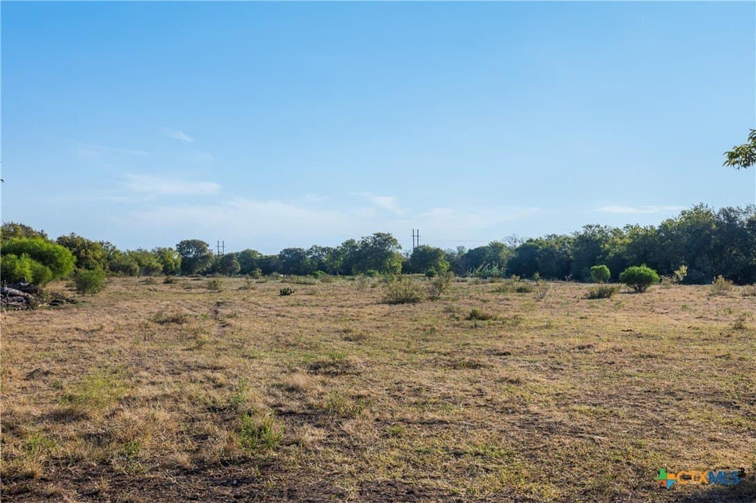 14.5 acres in Caldwell County - photo 9