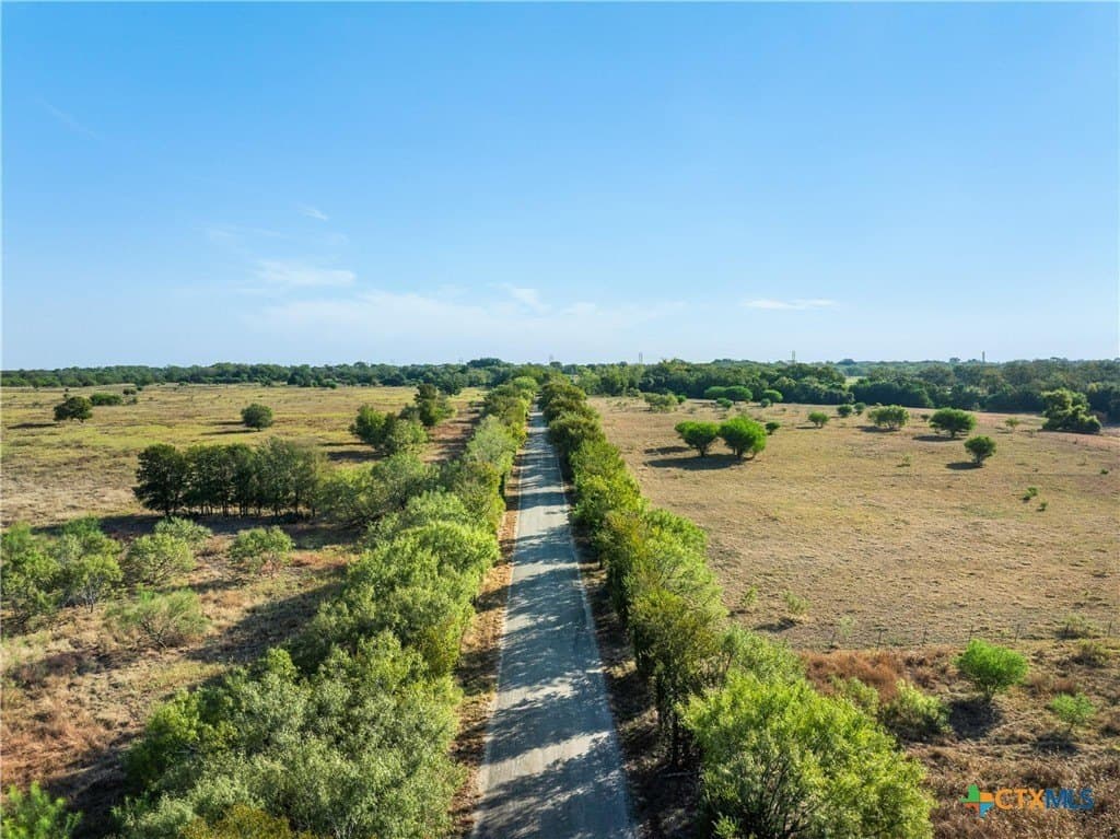 14.5 acres in Caldwell County - photo 15