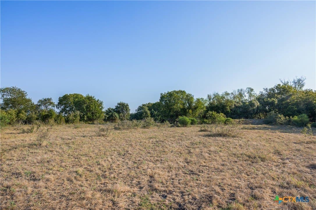 14.5 acres in Caldwell County - photo 12