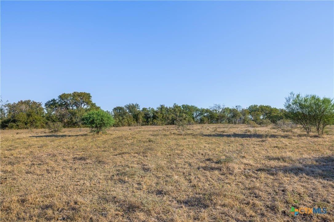 14.5 acres in Caldwell County - photo 11