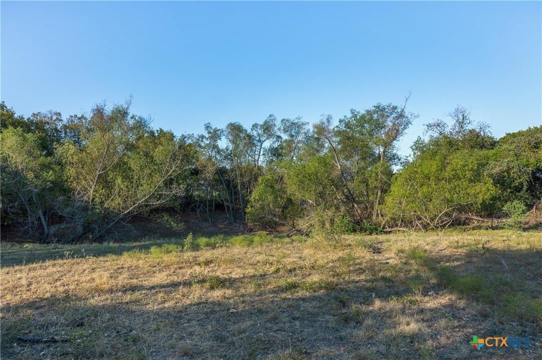 14.5 acres in Caldwell County - photo 13
