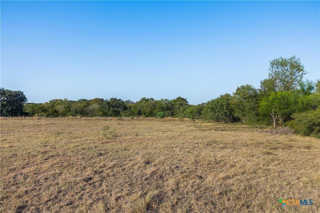 14.5 acres in Caldwell County - photo 10