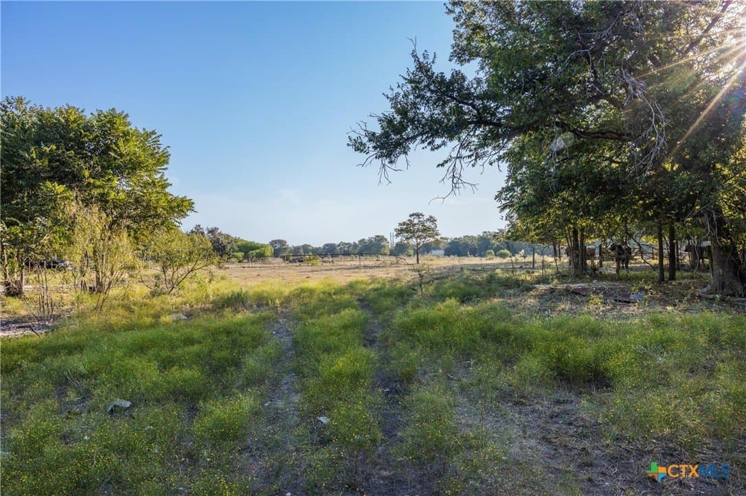 14.5 acres in Caldwell County - photo 3
