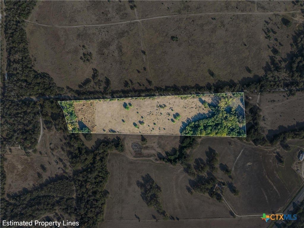 14.5 acres in Caldwell County - photo 6