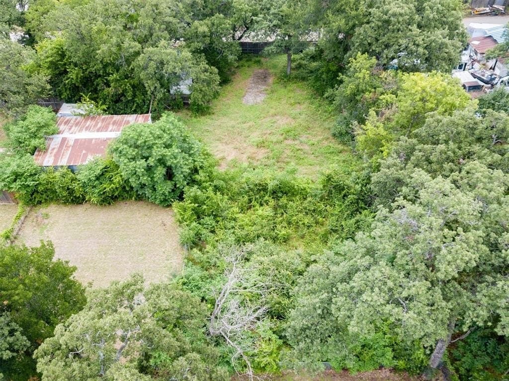 0.17 acres in Tarrant County - photo 12
