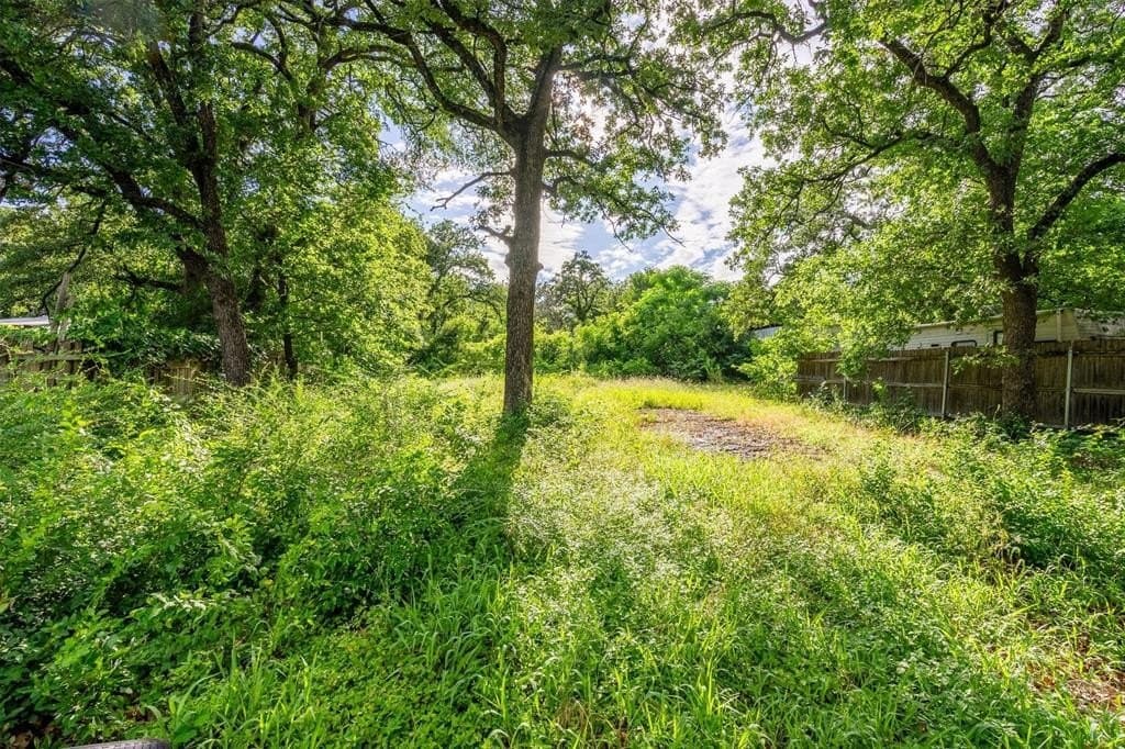 0.17 acres in Tarrant County - photo 4
