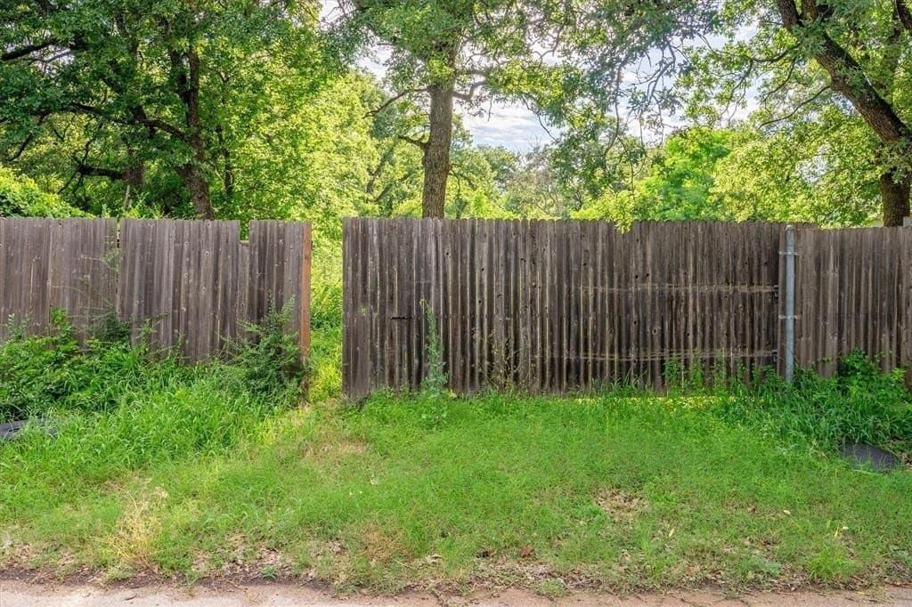 0.17 acres in Tarrant County - photo 6