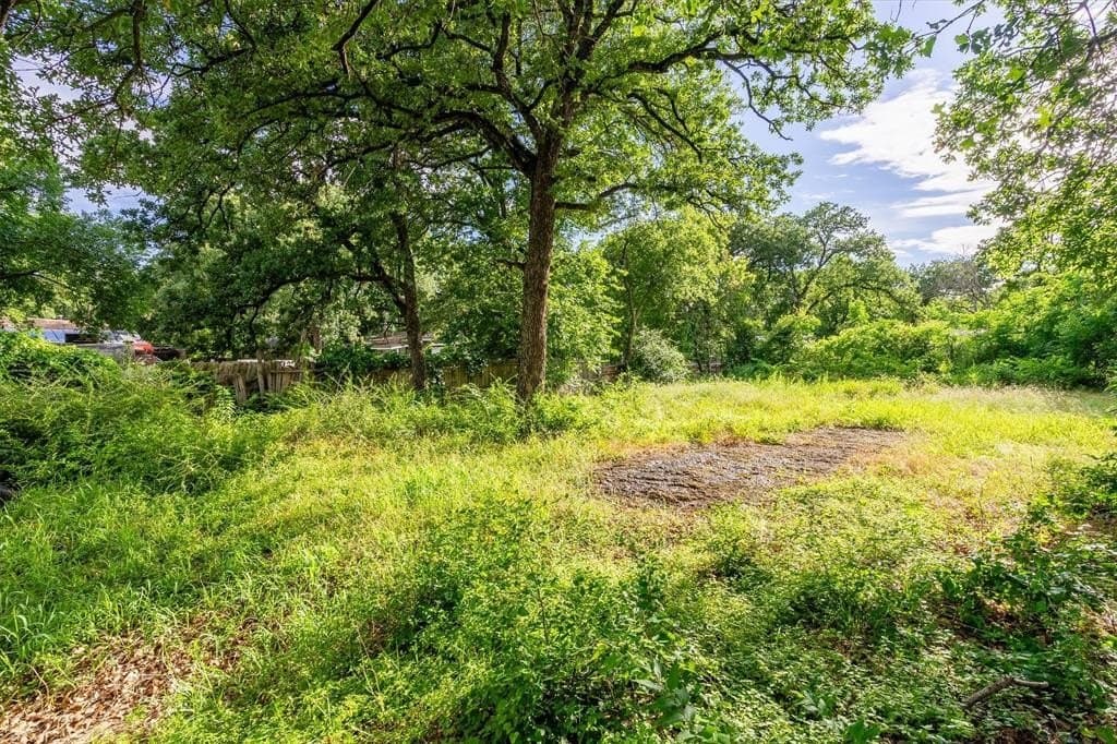 0.17 acres in Tarrant County - photo 5