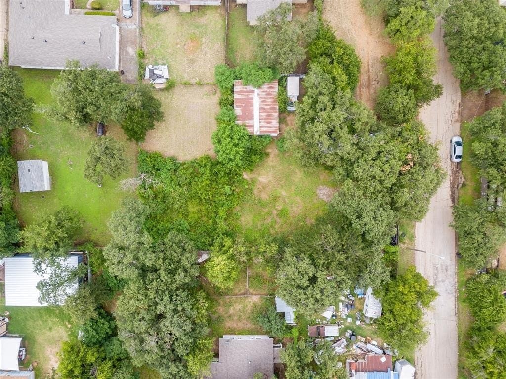 0.17 acres in Tarrant County - photo 7