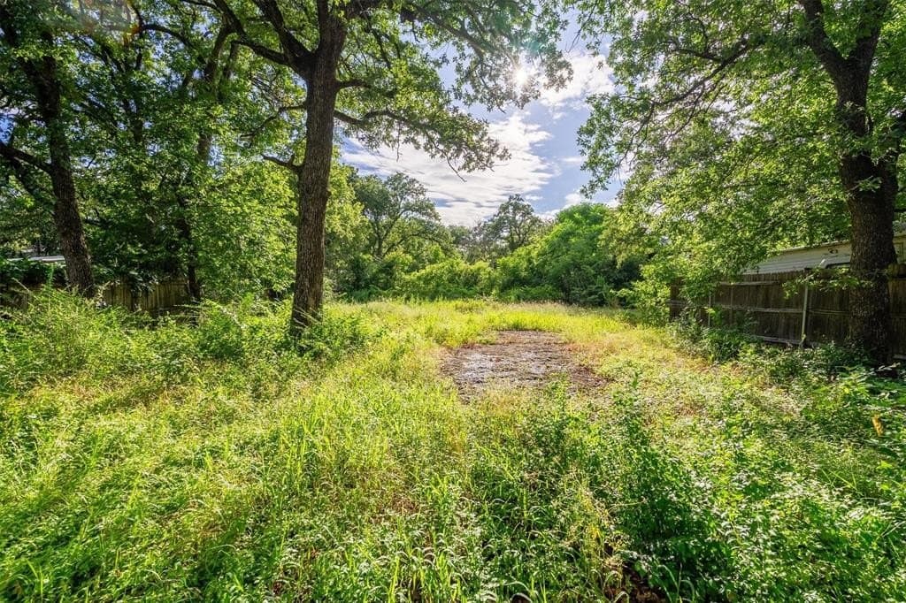 0.17 acres in Tarrant County - photo 3