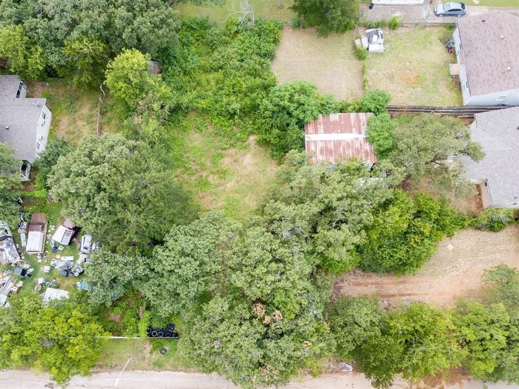 0.17 acres in Tarrant County - photo 9