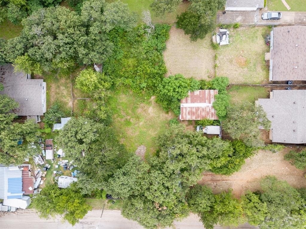 0.17 acres in Tarrant County - photo 8