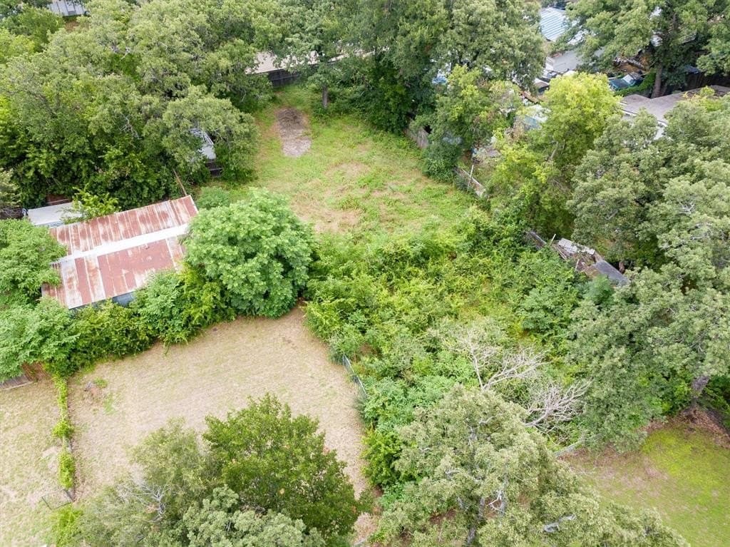 0.17 acres in Tarrant County - photo 11