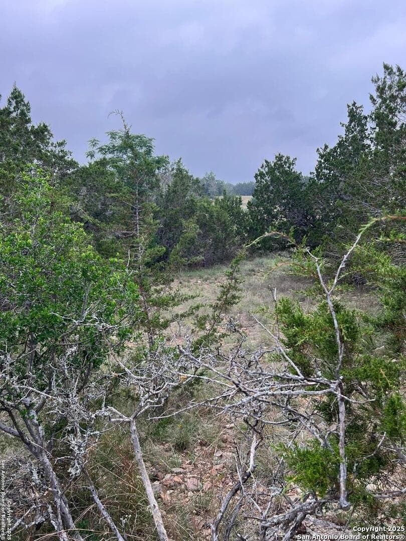 5.28 acres in Bandera County - photo 10