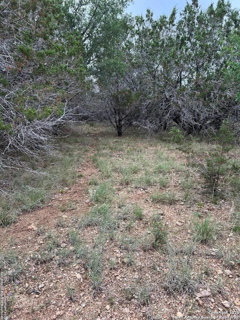 5.28 acres in Bandera County - photo 5