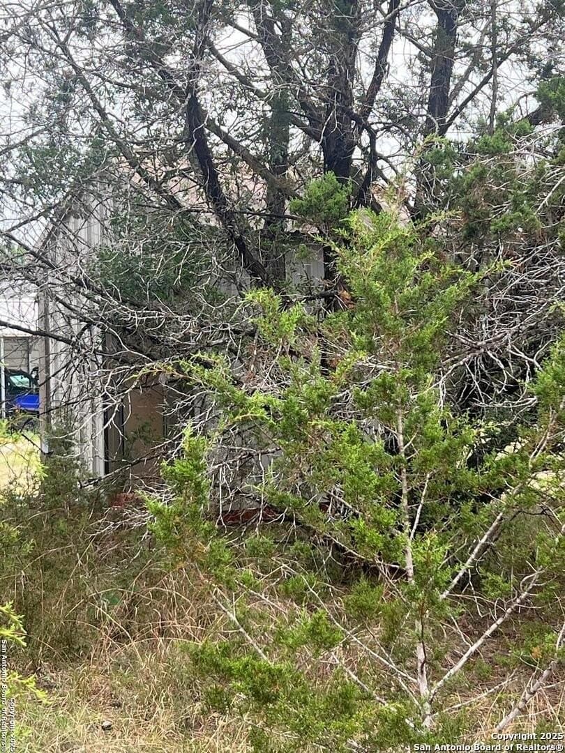 5.28 acres in Bandera County - photo 19