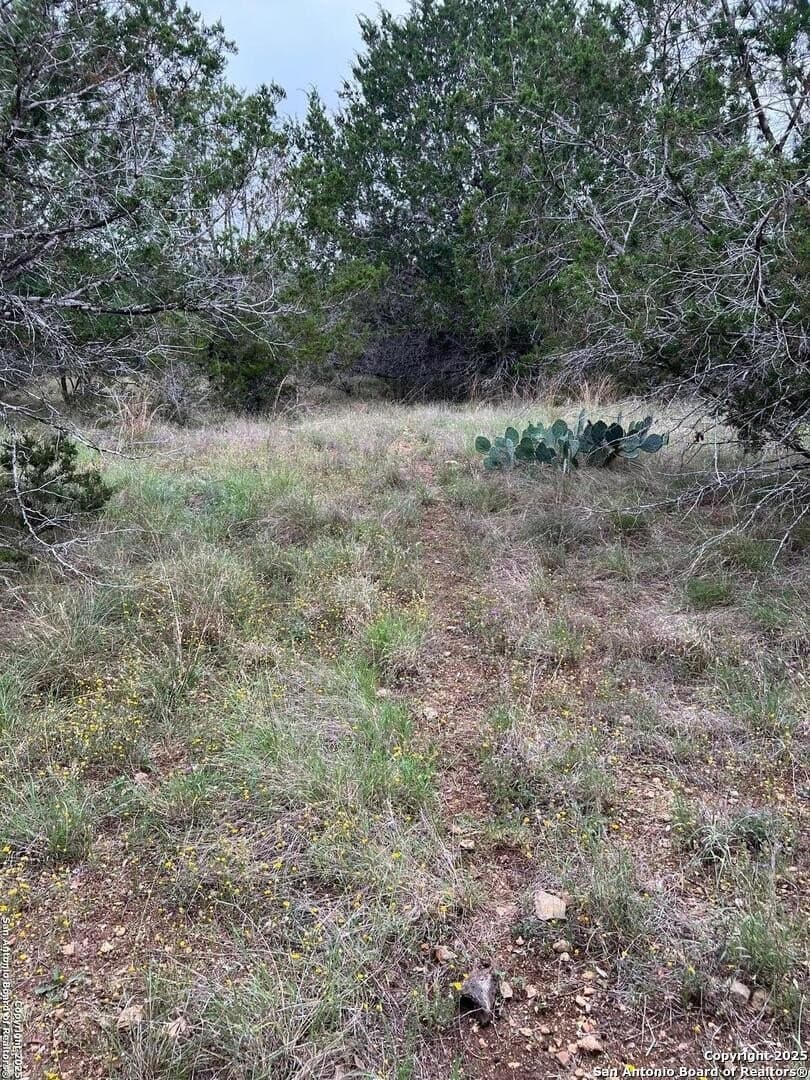 5.28 acres in Bandera County - photo 7