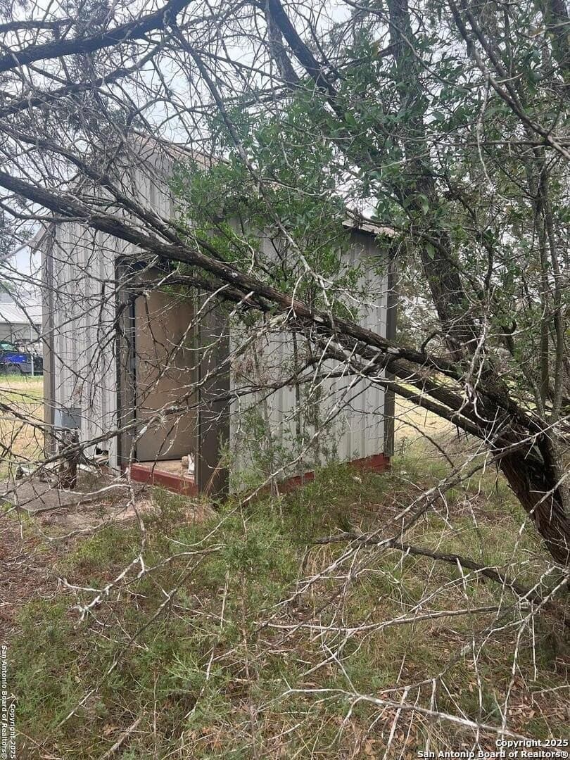5.28 acres in Bandera County - photo 22