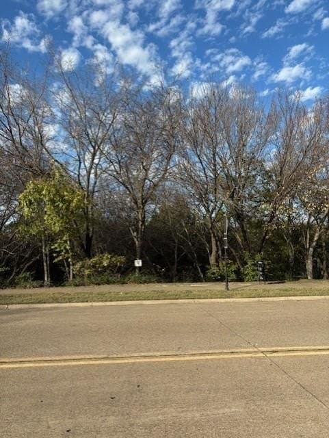 2009 Valley View Drive