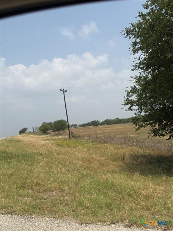 11.5 acres in Wilson County - photo 10