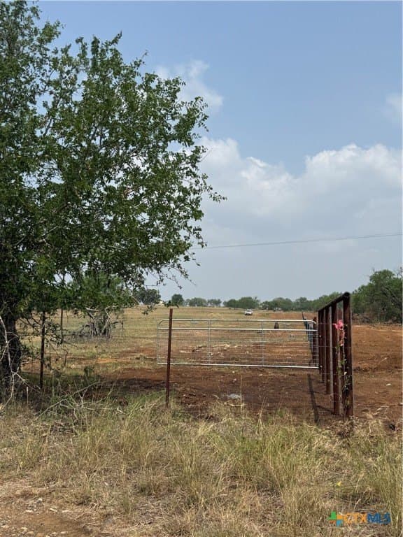 11.5 acres in Wilson County - photo 9