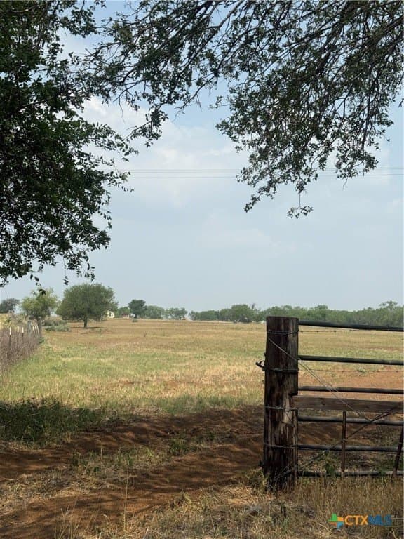 11.5 acres in Wilson County - photo 6