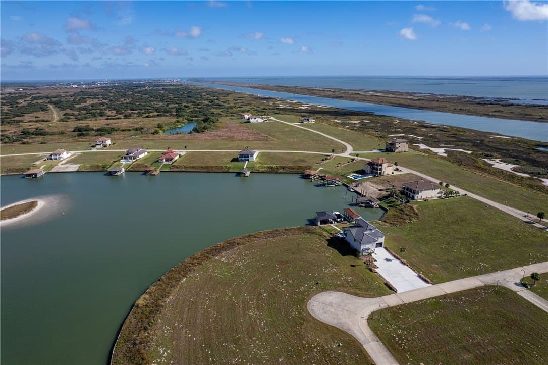 0.65 acres in Calhoun County - photo 11