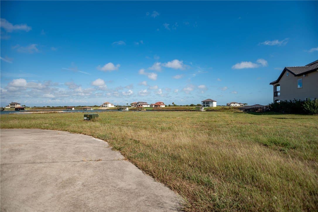 0.65 acres in Calhoun County - photo 15