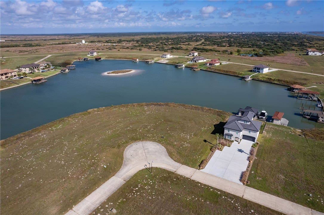 0.65 acres in Calhoun County - photo 5
