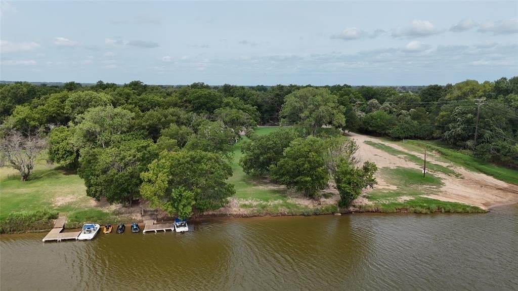 0.41 acres in Parker County - photo 2