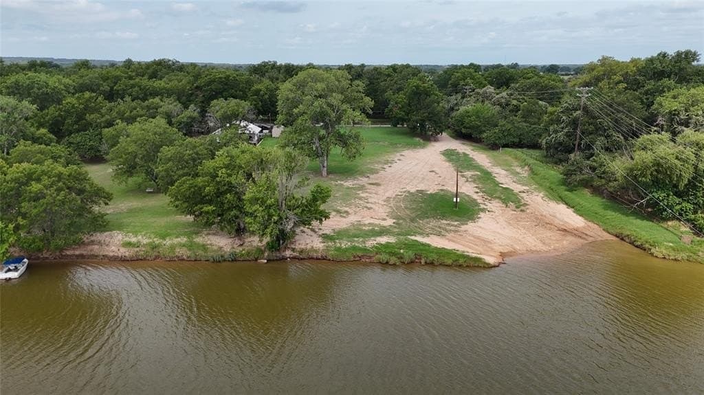 0.41 acres in Parker County - photo 3