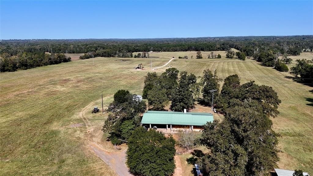 10769 County Road 3519