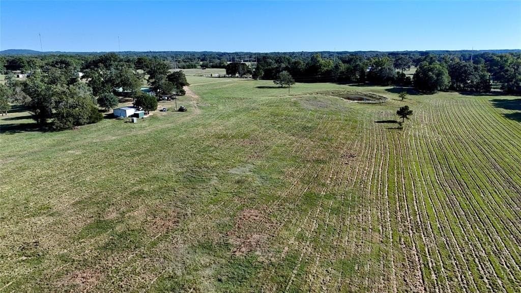 119.54 acres in Henderson County - photo 40