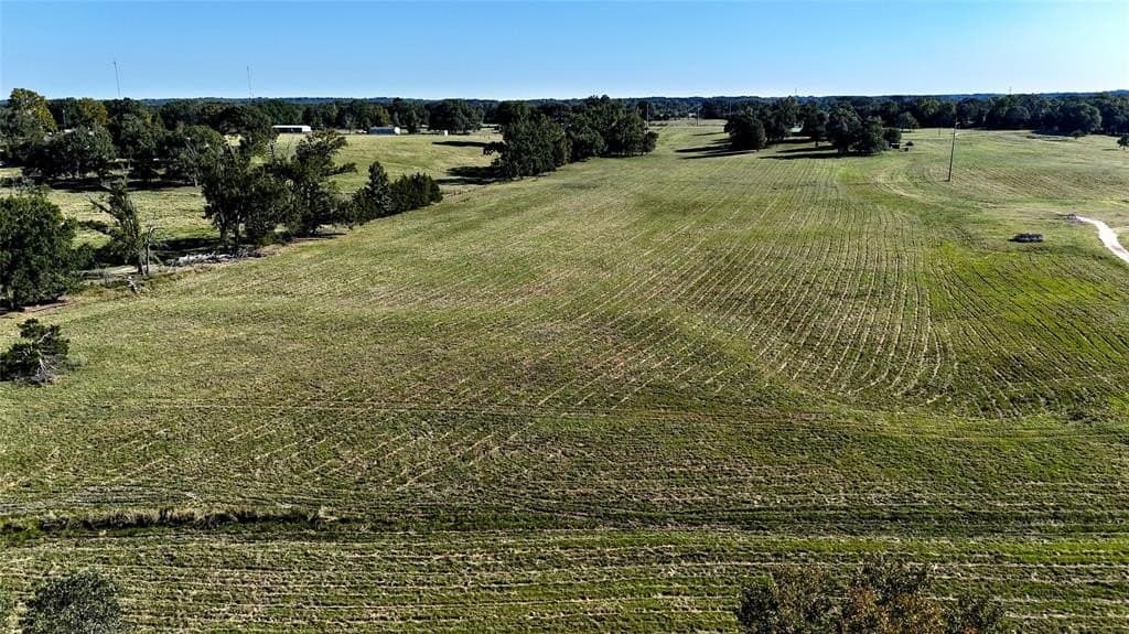 119.54 acres in Henderson County - photo 39