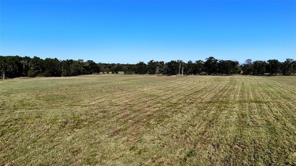 119.54 acres in Henderson County - photo 37
