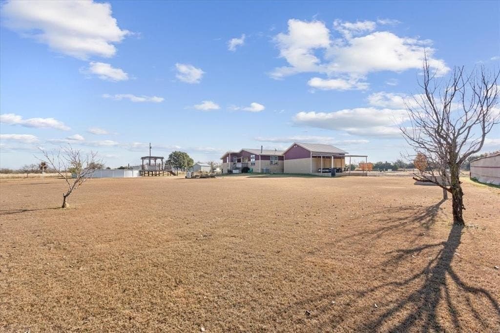 19.99 acres in Hill County - photo 35