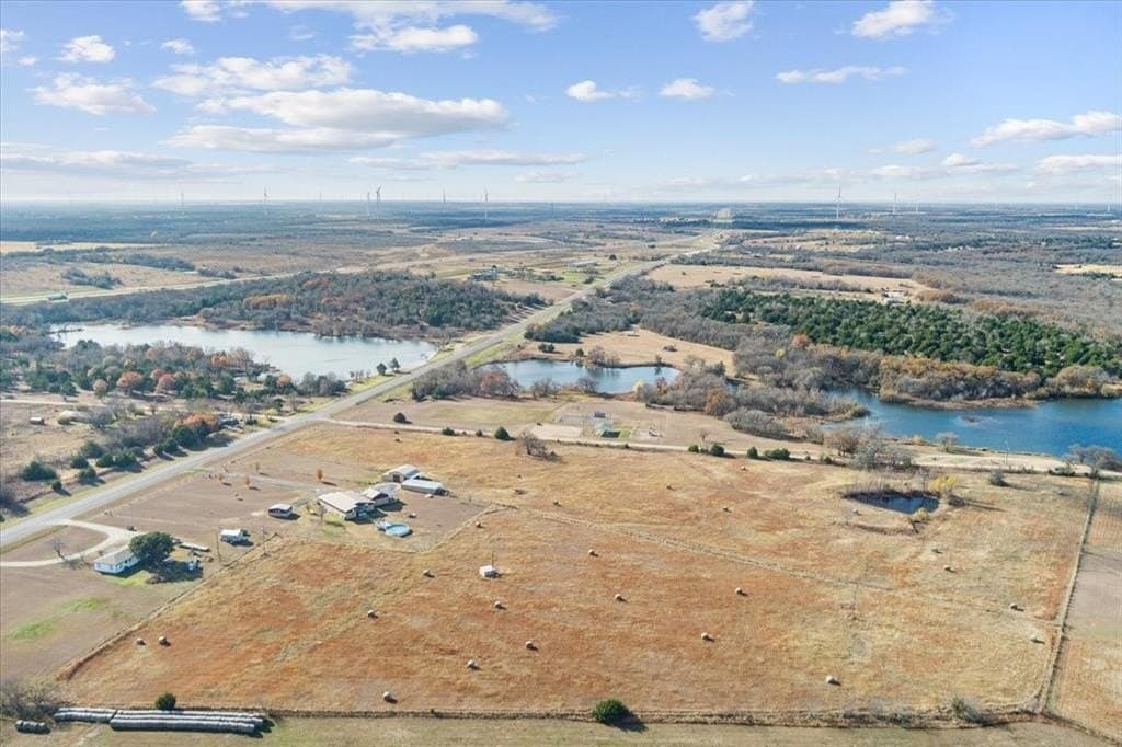 19.99 acres in Hill County - photo 37