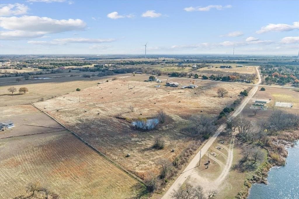 19.99 acres in Hill County - photo 38