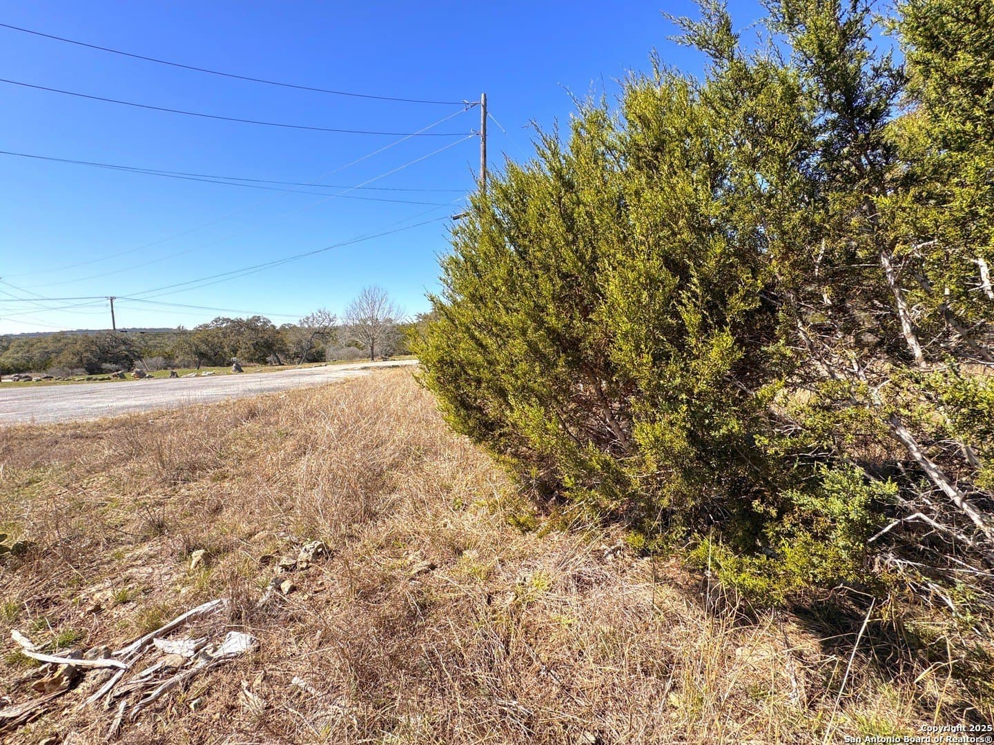1.31 acres in Comal County - photo 14