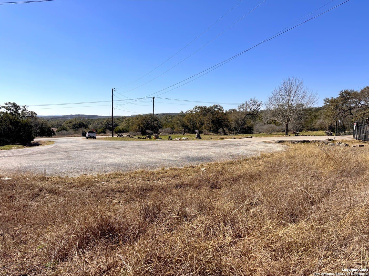 1.31 acres in Comal County - photo 10