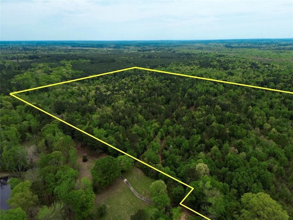 114.19 acres in Cass County - photo 14