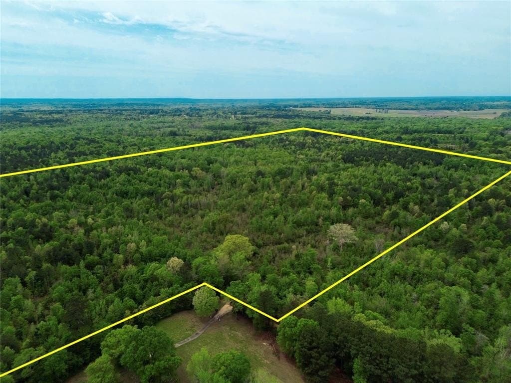114.19 acres in Cass County - photo 5