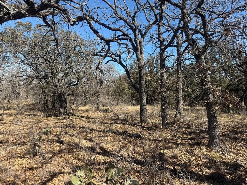 0.37 acres in Brown County - photo 5